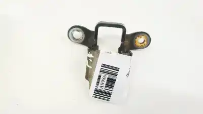 Tweedehands auto-onderdeel deurbeveiliging voor dodge journey 2.0 16v crd cat oem iam-referenties 85574f