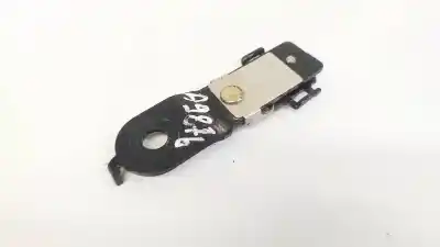 Pezzo di ricambio per auto di seconda mano plastica per volvo xc90 2.5 t (7 asientos) riferimenti oem iam   