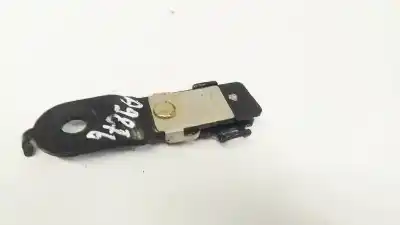 Pezzo di ricambio per auto di seconda mano plastica per volvo xc90 2.5 t (7 asientos) riferimenti oem iam   