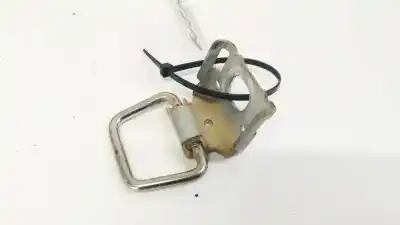 Pezzo di ricambio per auto di seconda mano plastica per volvo xc90 2.5 t (7 asientos) riferimenti oem iam   