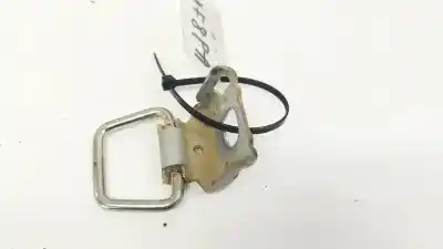 Pezzo di ricambio per auto di seconda mano plastica per volvo xc90 2.5 t (7 asientos) riferimenti oem iam   