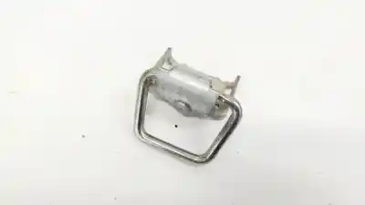 Pezzo di ricambio per auto di seconda mano plastica per volvo xc90 2.5 t (7 asientos) riferimenti oem iam   