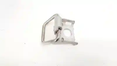 Pezzo di ricambio per auto di seconda mano plastica per volvo xc90 2.5 t (7 asientos) riferimenti oem iam   