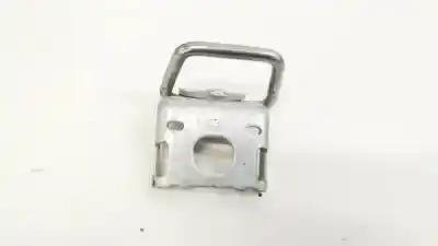 Second-hand car spare part plastics for volvo xc90 2.5 t (7 asientos) oem iam references 