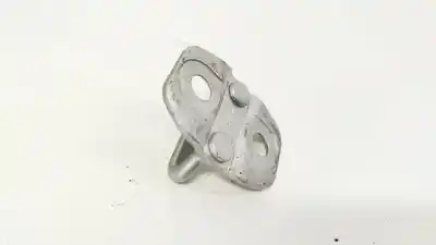 Pezzo di ricambio per auto di seconda mano plastica per dodge journey 2.0 16v crd cat riferimenti oem iam   