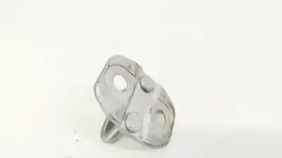 Pezzo di ricambio per auto di seconda mano plastica per dodge journey 2.0 16v crd cat riferimenti oem iam   