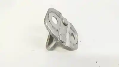 Pezzo di ricambio per auto di seconda mano plastica per dodge journey 2.0 16v crd cat riferimenti oem iam   