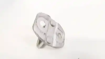 Pezzo di ricambio per auto di seconda mano plastica per dodge journey 2.0 16v crd cat riferimenti oem iam   