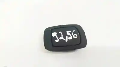 Автозапчастина б/у пластика для citroen c5 ii (rc_) 2.0 hdi (rcrhrh) посилання на oem iam   