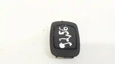 Автозапчастина б/у пластика для citroen c5 ii (rc_) 2.0 hdi (rcrhrh) посилання на oem iam   