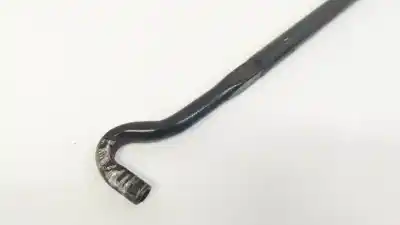 Pezzo di ricambio per auto di seconda mano plastica per dodge journey 2.0 16v crd cat riferimenti oem iam   