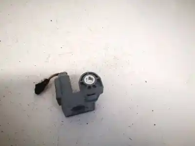 Peça sobressalente para automóvel em segunda mão sensor por peugeot 308 2.0 16v hdi fap cat (rhr / dw10bted4) referências oem iam 9660923480  610494400a