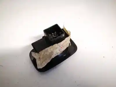 Peça sobressalente para automóvel em segunda mão botão / interruptor elevador vidro dianteiro esquerdo por volvo xc90 2.4 d momentum geartronic (7 sitze) referências oem iam 30658696  