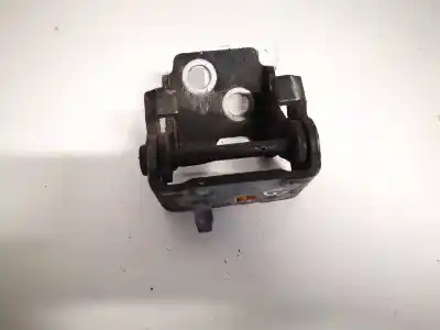 Автозапчасти б/у дверной фиксатор за citroen c5 ii (rc_) 2.0 hdi (rcrhrh) ссылки oem iam 