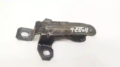 Second-hand car spare part plastics for volvo xc90 2.5 t (7 asientos) oem iam references 30649105