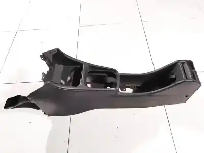 Peça sobressalente para automóvel em segunda mão plásticos por opel zafira a 2.0 dti referências oem iam 90590782