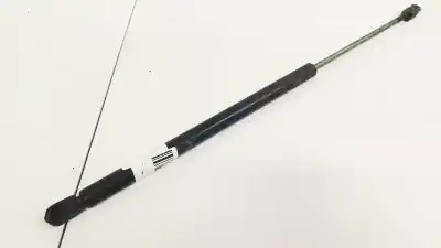 Peça sobressalente para automóvel em segunda mão amortecedores do tronco / porta por opel zafira a 2.0 dti referências oem iam 90579440