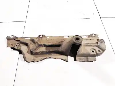 Автозапчастина б/у пластика для renault espace iv (jk0) 2.2 dci turbodiesel посилання на oem iam 