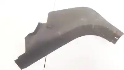 Pezzo di ricambio per auto di seconda mano  per FORD KUGA I  Riferimenti OEM IAM 4M51R02349AW  