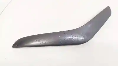 Pezzo di ricambio per auto di seconda mano  per FORD KUGA I  Riferimenti OEM IAM 7M518V41  7M51-8V41