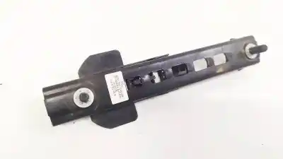 Pezzo di ricambio per auto di seconda mano  per FORD KUGA I  Riferimenti OEM IAM 8V41S611C46AA  8V41-S611C46-AA