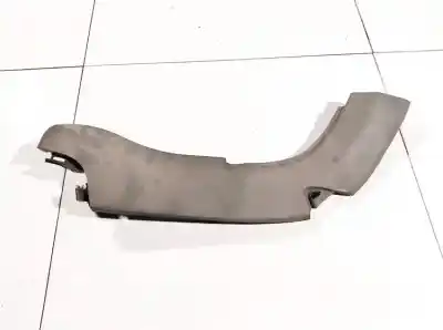 Автозапчастина б/у пластика для renault espace iv (jk0) 2.2 dci turbodiesel посилання на oem iam 8200108895