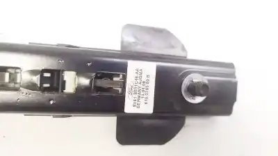 Piesă de schimb auto la mâna a doua amplificator audio pentru ford kuga i 2.0 tdci referințe oem iam 8v41s611c46aa  