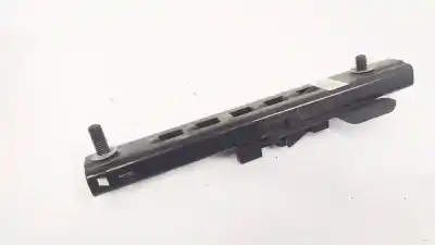 Piesă de schimb auto la mâna a doua amplificator audio pentru ford kuga i 2.0 tdci referințe oem iam 8v41s611c46aa  