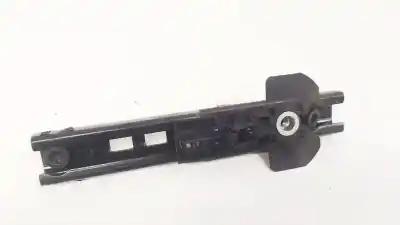 Pezzo di ricambio per auto di seconda mano  per FORD KUGA I  Riferimenti OEM IAM 8V41S611C46AA  