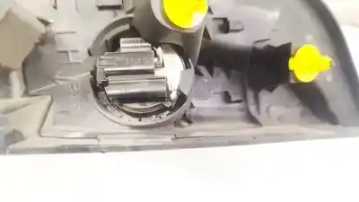 Автозапчастина б/у динамик для ford kuga i 2.0 tdci посилання на oem iam 3m5t18808ee  