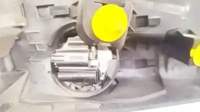 Автозапчастина б/у динамик для ford kuga i 2.0 tdci посилання на oem iam 3m5t18808ee  