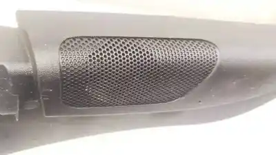 Pezzo di ricambio per auto di seconda mano  per FORD KUGA I  Riferimenti OEM IAM 3M5T18808EE  