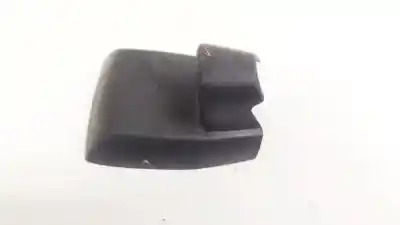 Pezzo di ricambio per auto di seconda mano  per FORD KUGA I  Riferimenti OEM IAM 3S7117D568AC  D0Q9A