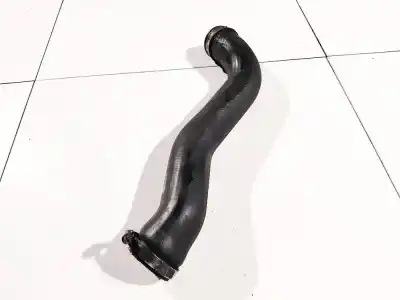 Second-hand car spare part intercooler pipe for dodge journey 2.0 16v crd cat oem iam references   