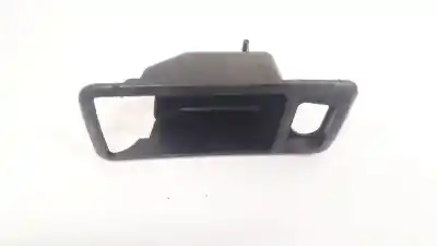 Pezzo di ricambio per auto di seconda mano  per FORD KUGA I  Riferimenti OEM IAM 3M51226A36AEW  