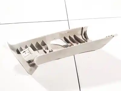 Pezzo di ricambio per auto di seconda mano plastica per dodge journey 2.0 16v crd cat riferimenti oem iam 100000326  