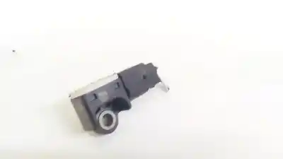 Pezzo di ricambio per auto di seconda mano sensore per ford kuga i 2.0 tdci riferimenti oem iam 8m5t14b342ac  8m5t-14b342-ac