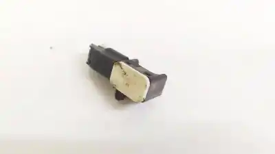 Pezzo di ricambio per auto di seconda mano sensore per ford kuga i 2.0 tdci riferimenti oem iam 8m5t14b342ac  8m5t-14b342-ac