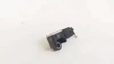 Pezzo di ricambio per auto di seconda mano sensore per ford kuga i 2.0 tdci riferimenti oem iam 8m5t14b342ac  8m5t-14b342-ac