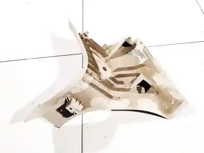 Pezzo di ricambio per auto di seconda mano plastica per dodge journey 2.0 16v crd cat riferimenti oem iam 100000344  1bg15dw1ac