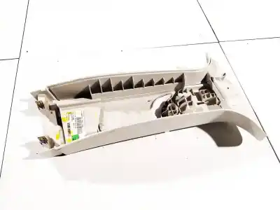 Pezzo di ricambio per auto di seconda mano plastica per dodge journey 2.0 16v crd cat riferimenti oem iam 100000322  