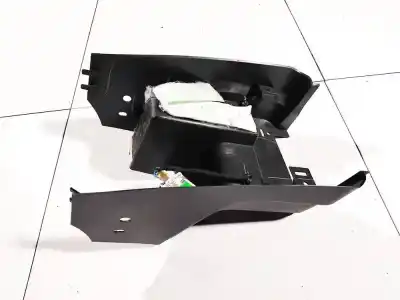 Pezzo di ricambio per auto di seconda mano plastica per dodge journey 2.0 16v crd cat riferimenti oem iam 100001122  1ed651dvaa,1ed651kaaa