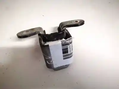 Автозапчастина б/у фільм дверей для dodge journey 2.0 16v crd cat посилання на oem iam   