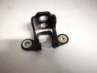 Tweedehands auto-onderdeel deurbeveiliging voor dodge journey 2.0 16v crd cat oem iam-referenties 