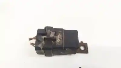 Second-hand car spare part RELAY for CHRYSLER 300C, I 2005.01 - 2010.06  OEM IAM references 56007078  50732