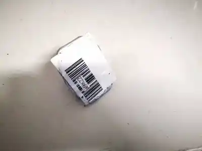 Second-hand car spare part plastics for dodge journey 2.0 16v crd cat oem iam references   