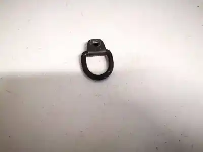 Tweedehands auto-onderdeel plasticen voor dodge journey 2.0 16v crd cat oem iam-referenties 