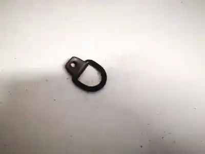 Piesă de schimb auto la mâna a doua plastice pentru dodge journey 2.0 16v crd cat referințe oem iam   