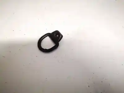 Piesă de schimb auto la mâna a doua plastice pentru dodge journey 2.0 16v crd cat referințe oem iam   