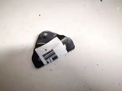 Peça sobressalente para automóvel em segunda mão plásticos por dodge journey 2.0 16v crd cat referências oem iam   